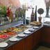 自助餐