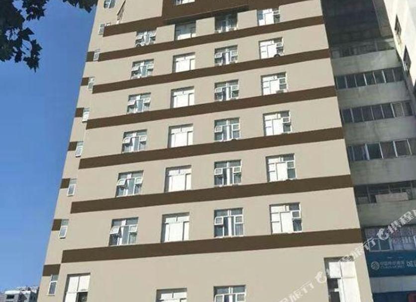建築 相片