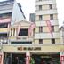 建築