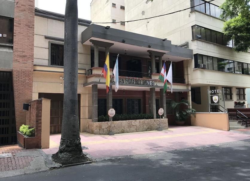 建築 相片