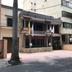 建築
