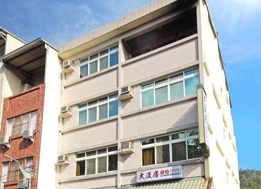 建築 相片