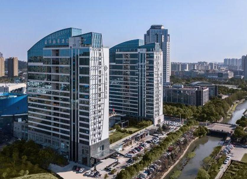 建築 相片