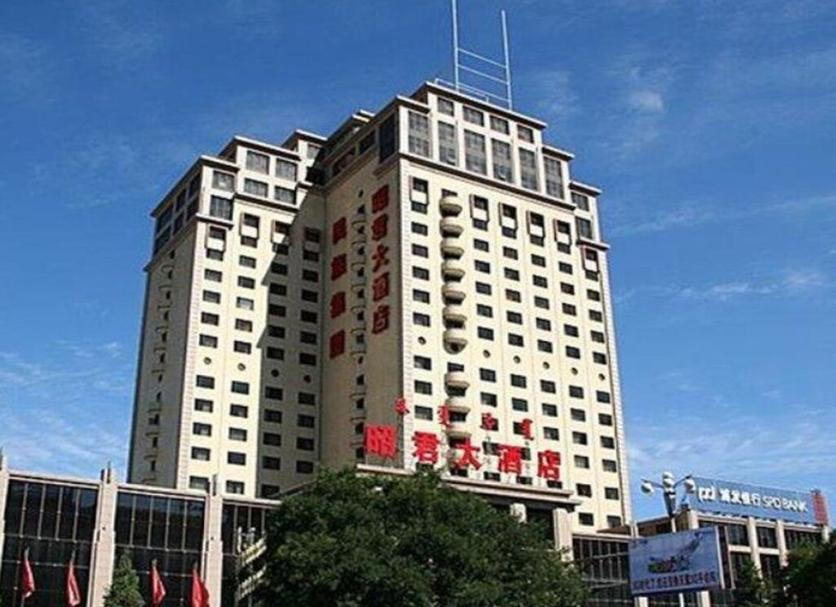 建築 相片