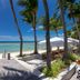 海灘