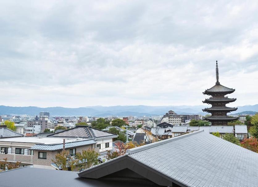 室外景 相片