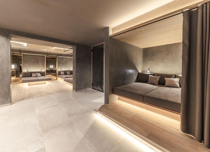 Spa 相片