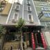 建築