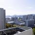 室外景