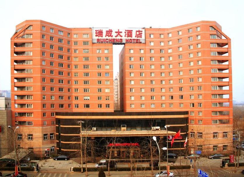 建築 相片