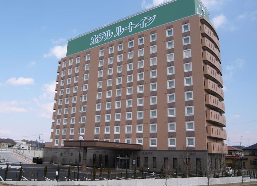 建築 相片