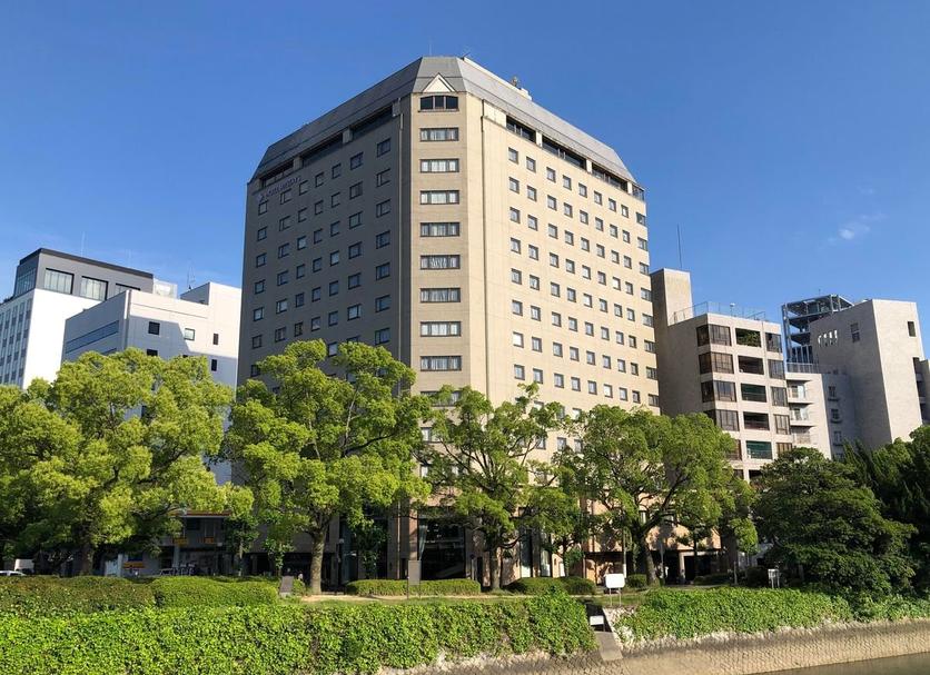建築 相片