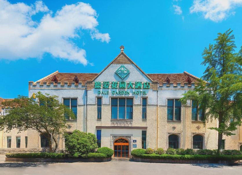 其他 相片