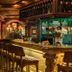 酒吧