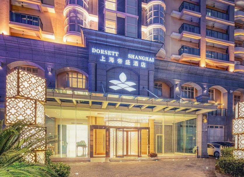 建築 相片
