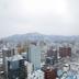 室外景