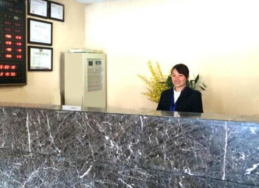 其他 相片