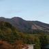 室外景