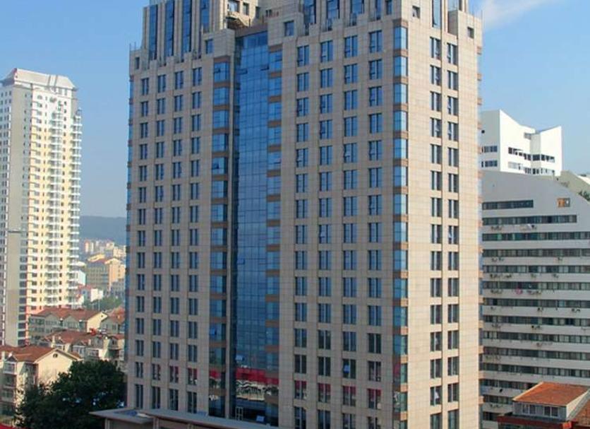 建築 相片