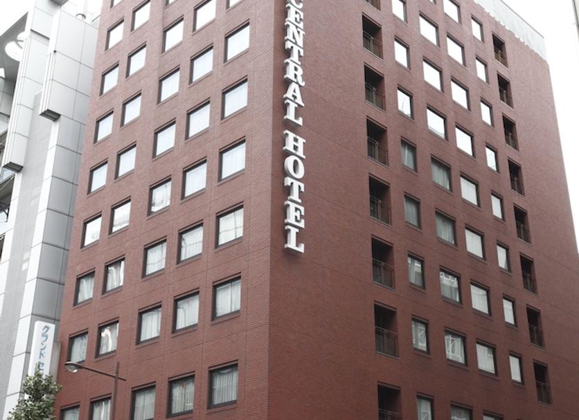建築 相片