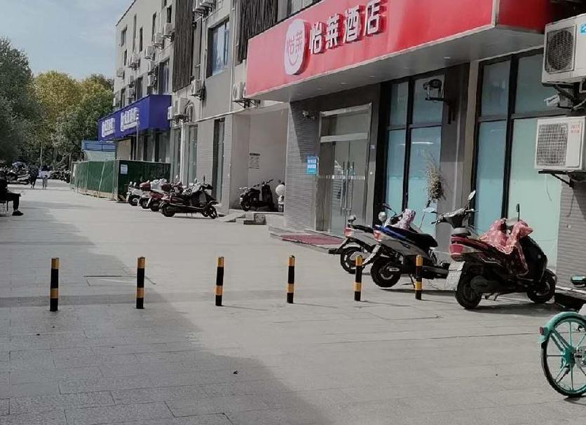 建築 相片