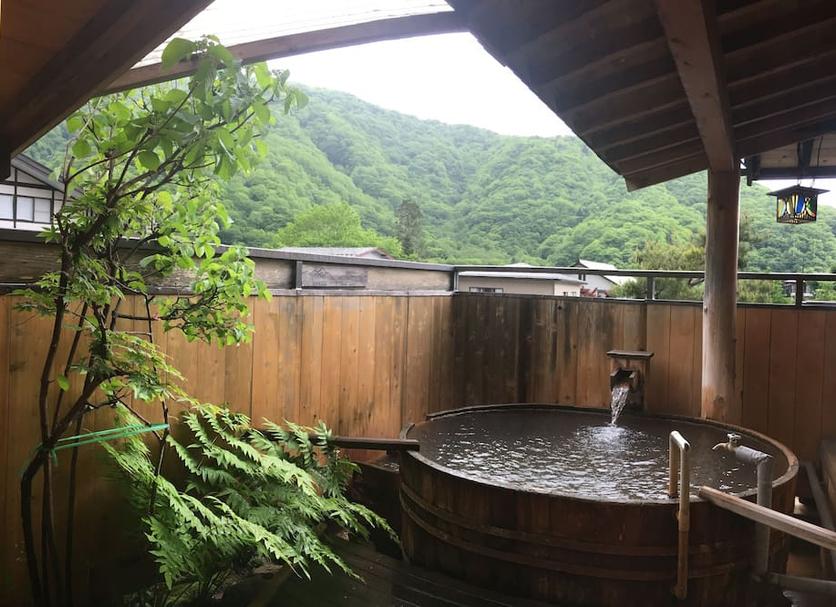 陽台 相片