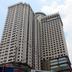建築