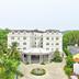 建築
