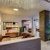 大廳