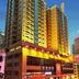 建築
