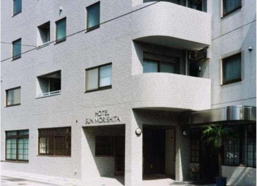 建築 相片