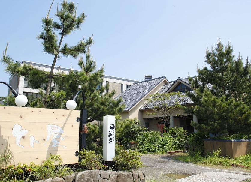 建築 相片