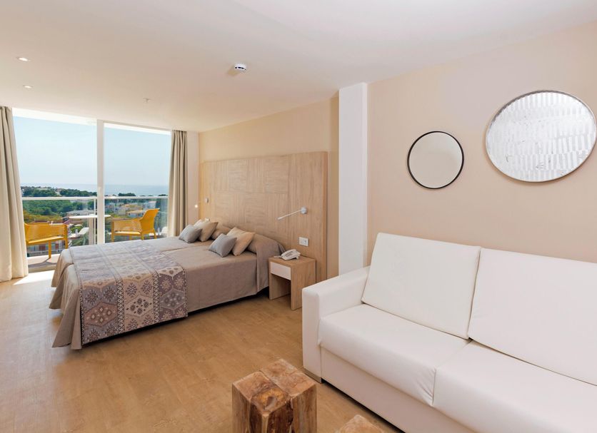 其他 相片