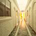 走廊