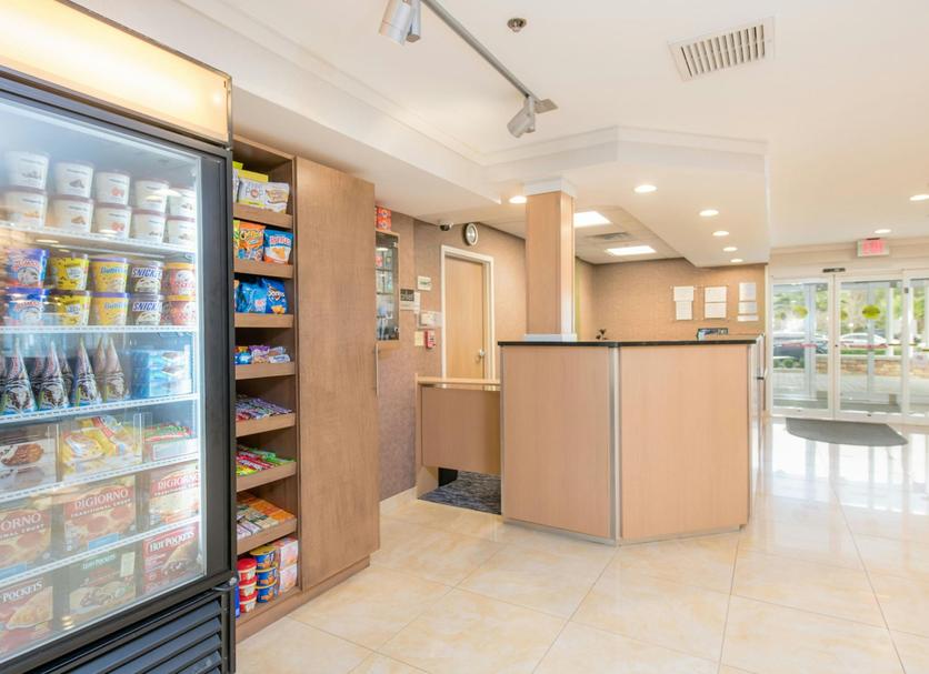 商店 相片