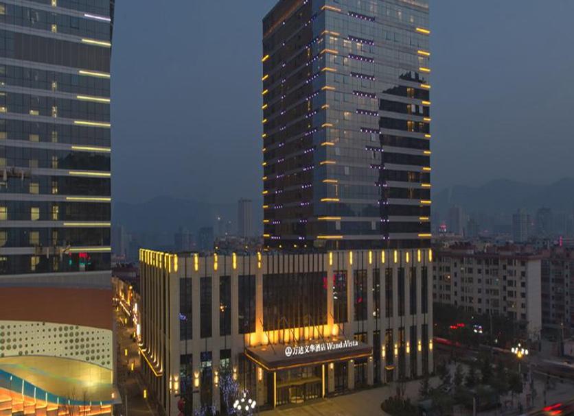建築 相片