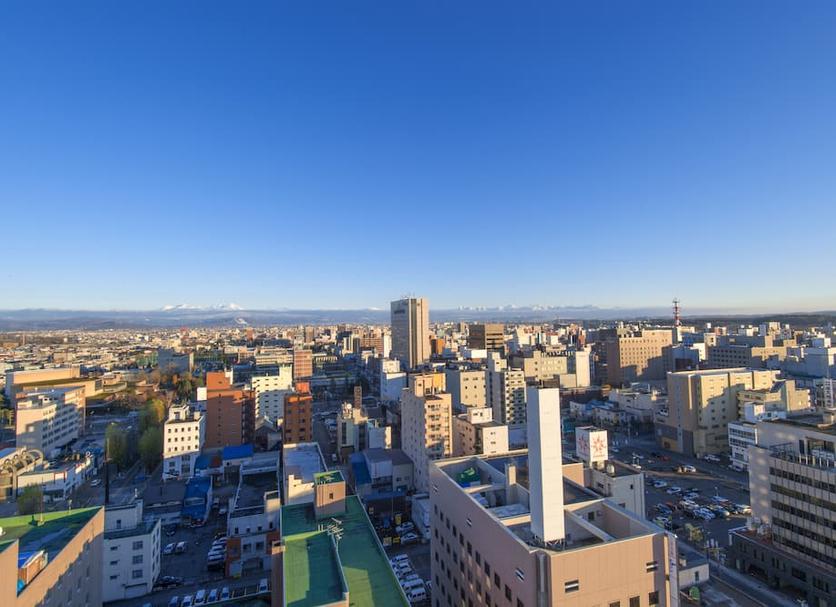 室外景 相片