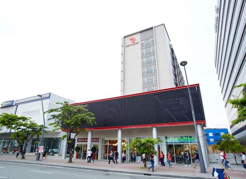建築 相片