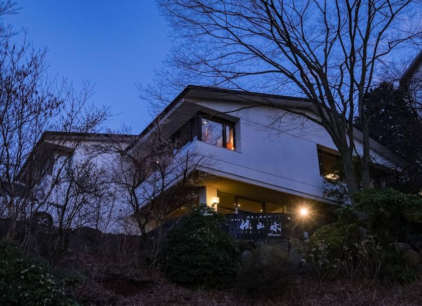 建築 相片