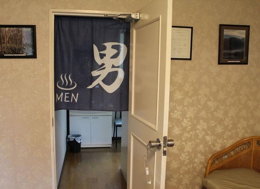其他 相片