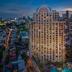 建築