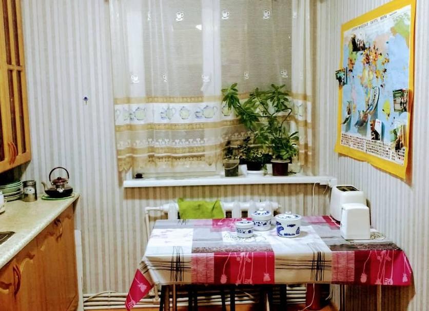 餐廳 相片