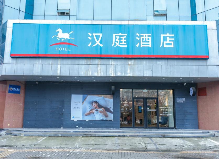 建築 相片