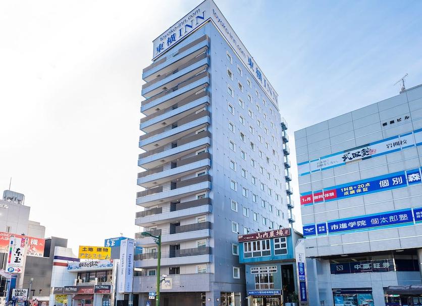 建築 相片