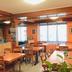 餐廳
