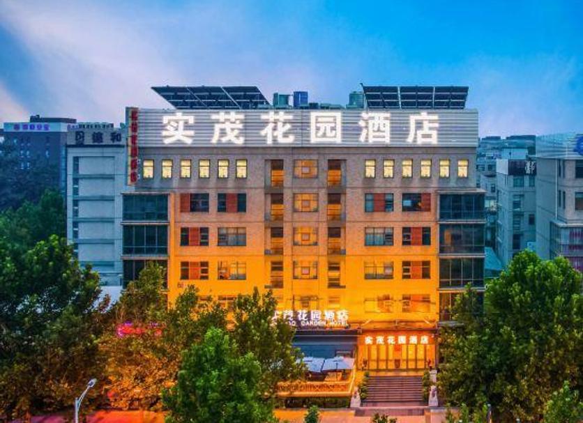 建築 相片