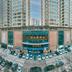 建築