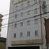 建築