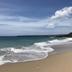 海灘