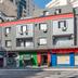 建築